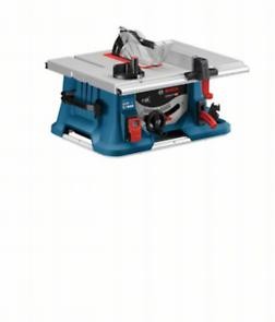 BOSCH Tezgah Tipi Testere 1600W GTS 635-216