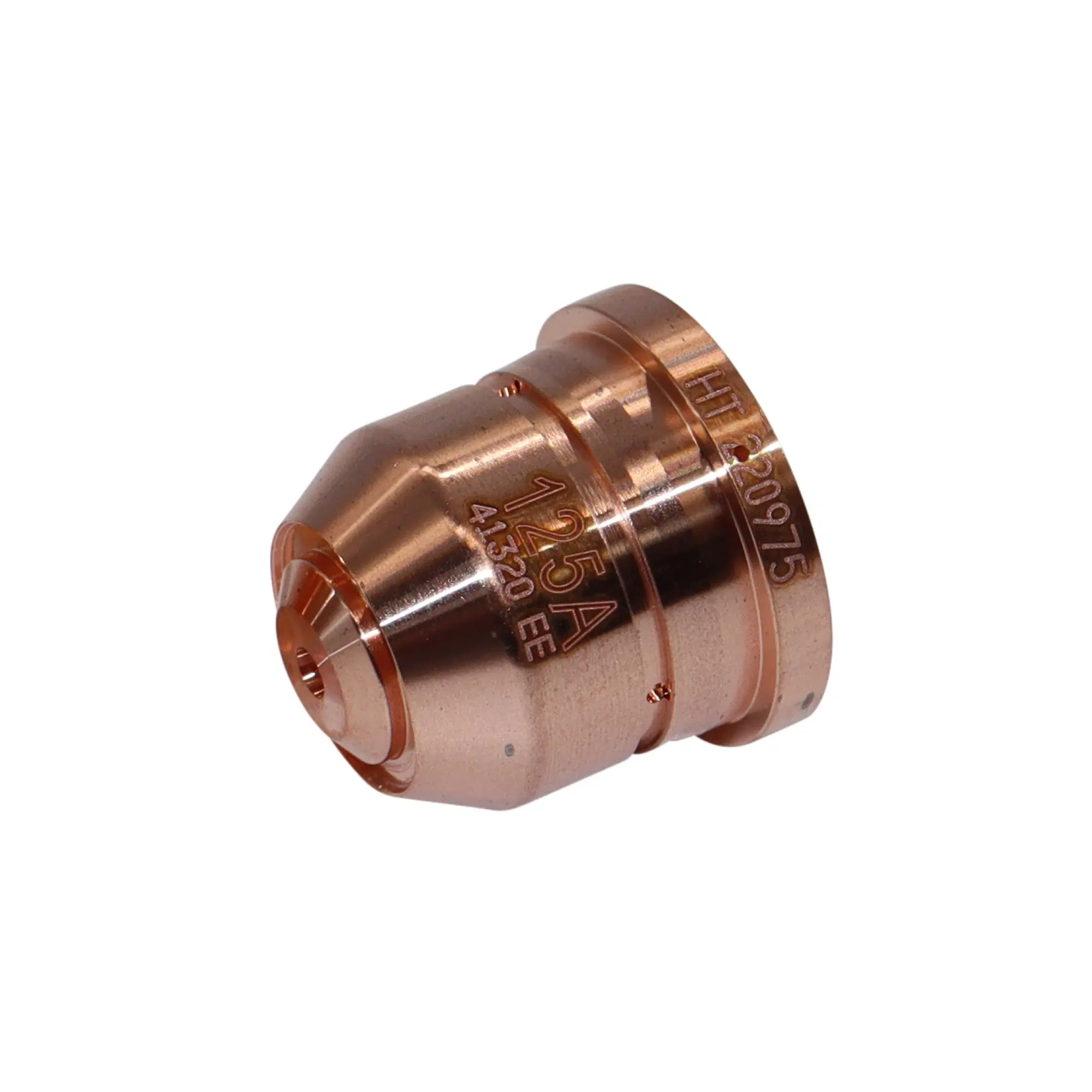 Nozzle- PMX125 (Nozul)