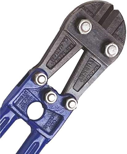 Demir Kesme Makası 10mm