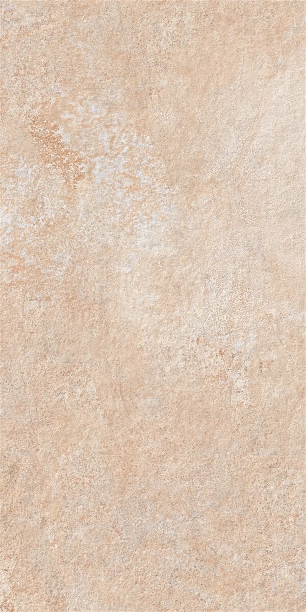 Yer-Duvar Karosu Mardin Mat Stone Krem 60x120