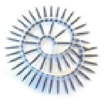 Mat.Uçlu Alçıpan Vid. Şerit 3.5*25  1000Ad/Pk