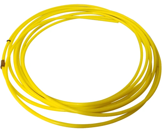 Teflon Liner (MTB40W 1,20-1,60MM/4M)