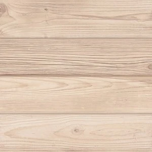 Yer Karosu Edra Krem 60*60