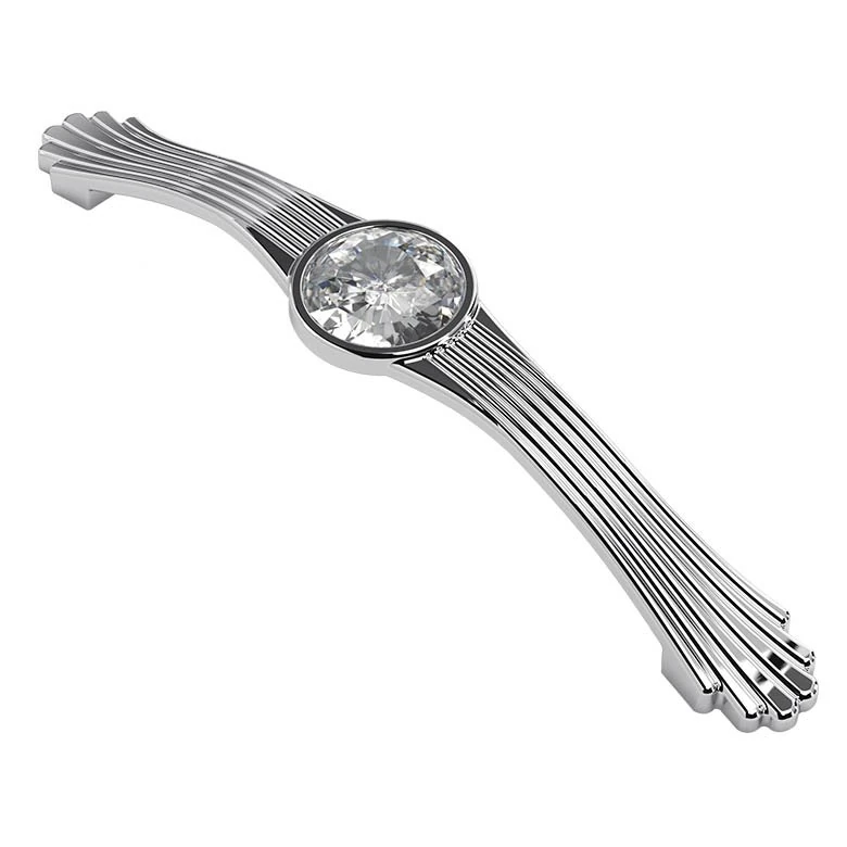 Kulp Efsun 160m Antik Bakır