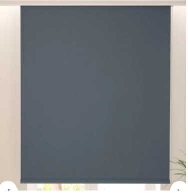 Matsun Stor 160*200cm Koyu Gri