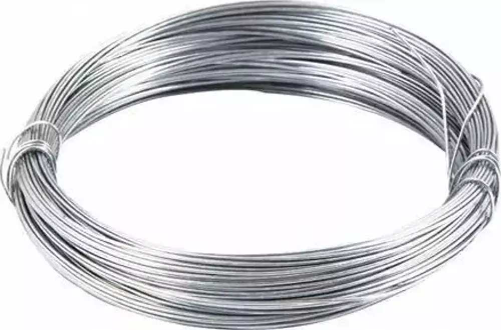 Tel Galv.Daldırma 1.10mm