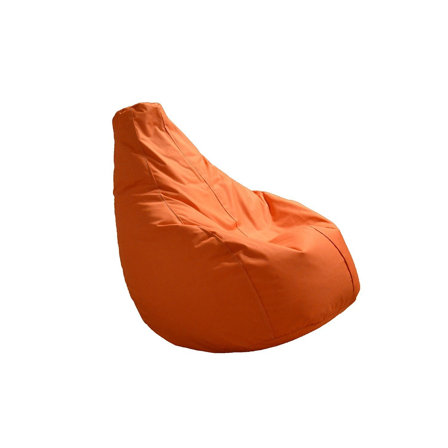 Armut Koltuk Buhara-Nubuk 15