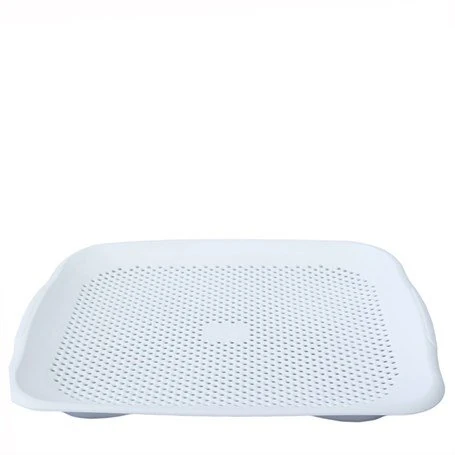 Multi Süzgeçli Kesim Panosu 365*270*30mm