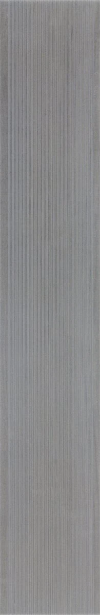 Yer Karosu Domus-Deck Gri 15X90