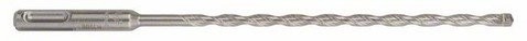 BOSCH SDS Plus-7 Matkap Ucu 165*14mm