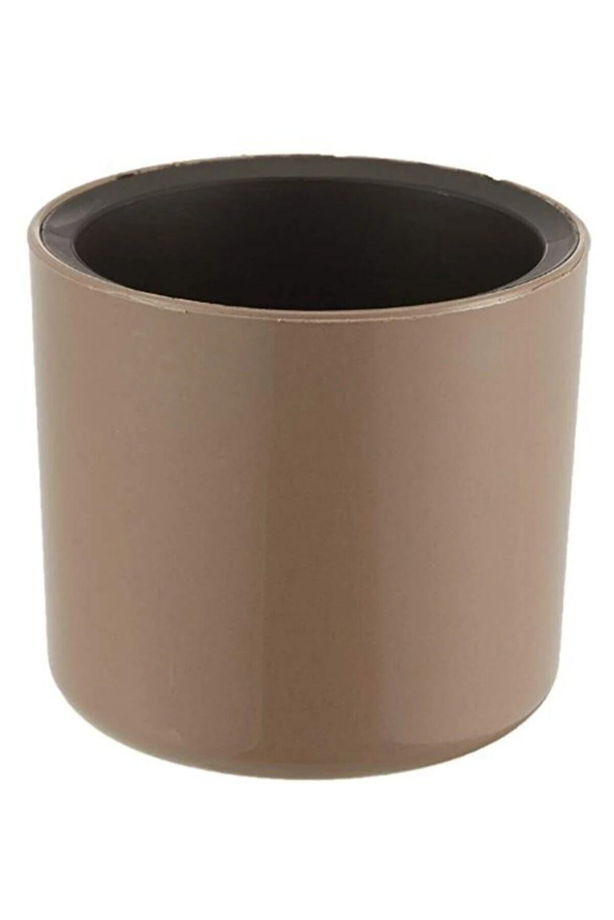 Mimoza Saksı 0,2Lt S.Kahve