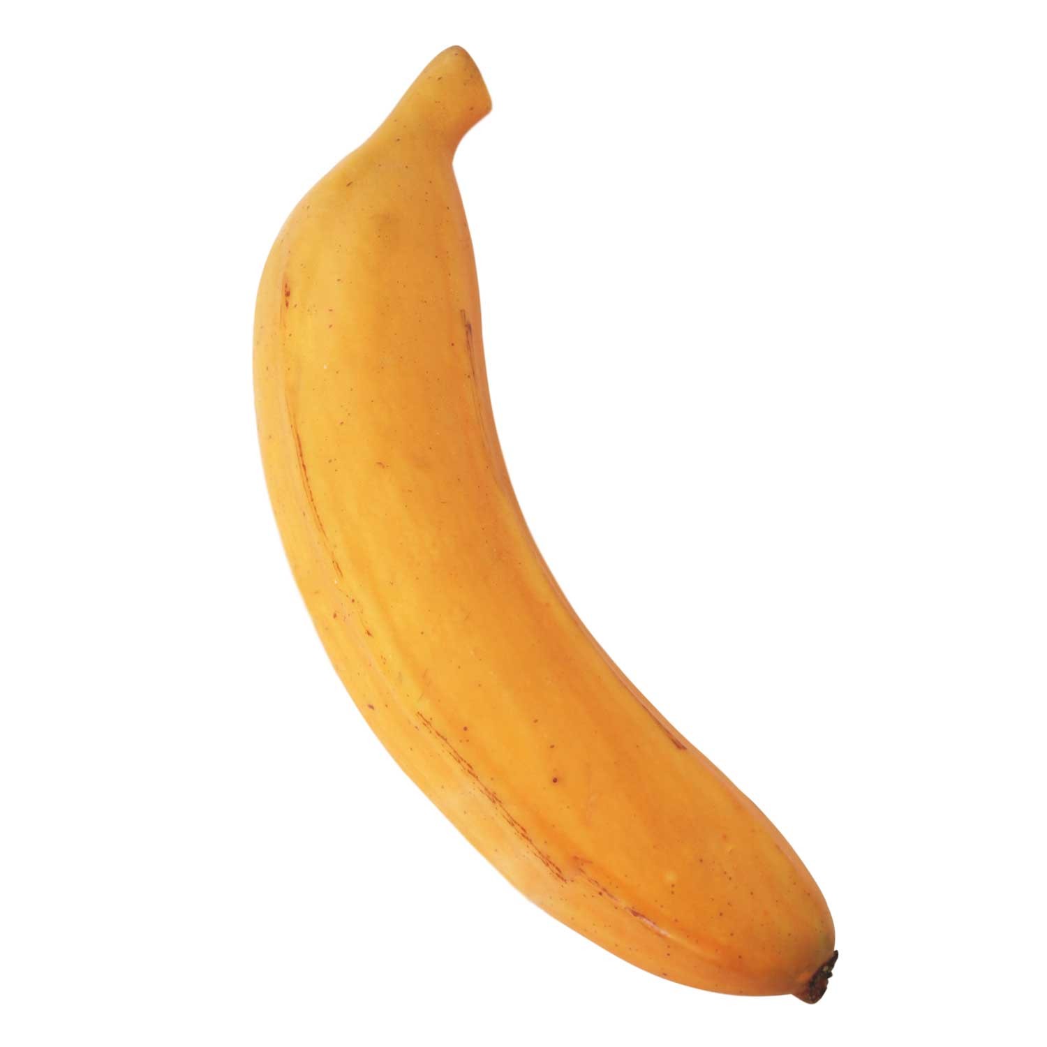 Yapay Muz 20cm