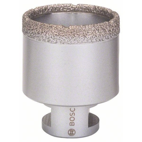 BOSCH Kuru Elmas Delici Uç DRY SPEED 51mm