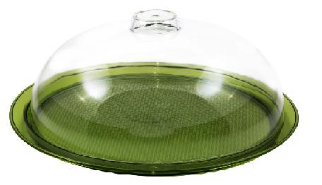 UFO Çırpıcı & saklama