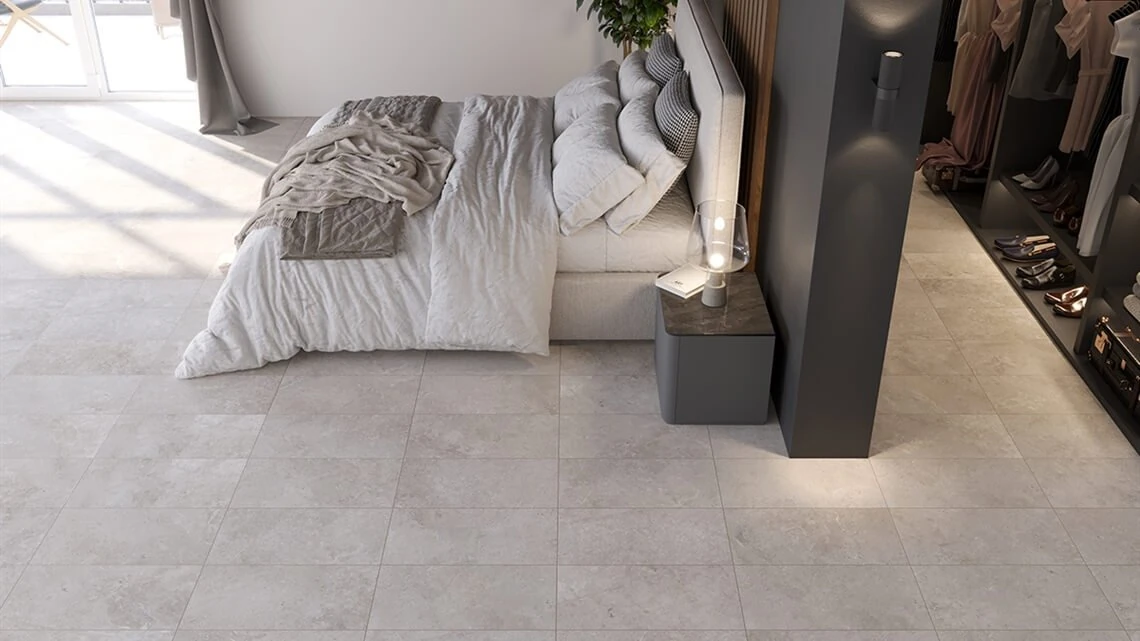 Yer-Duvar Karosu Valley Sand Mat 30X60