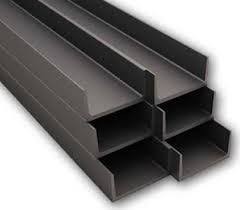UPN  200*75*8.5*6M