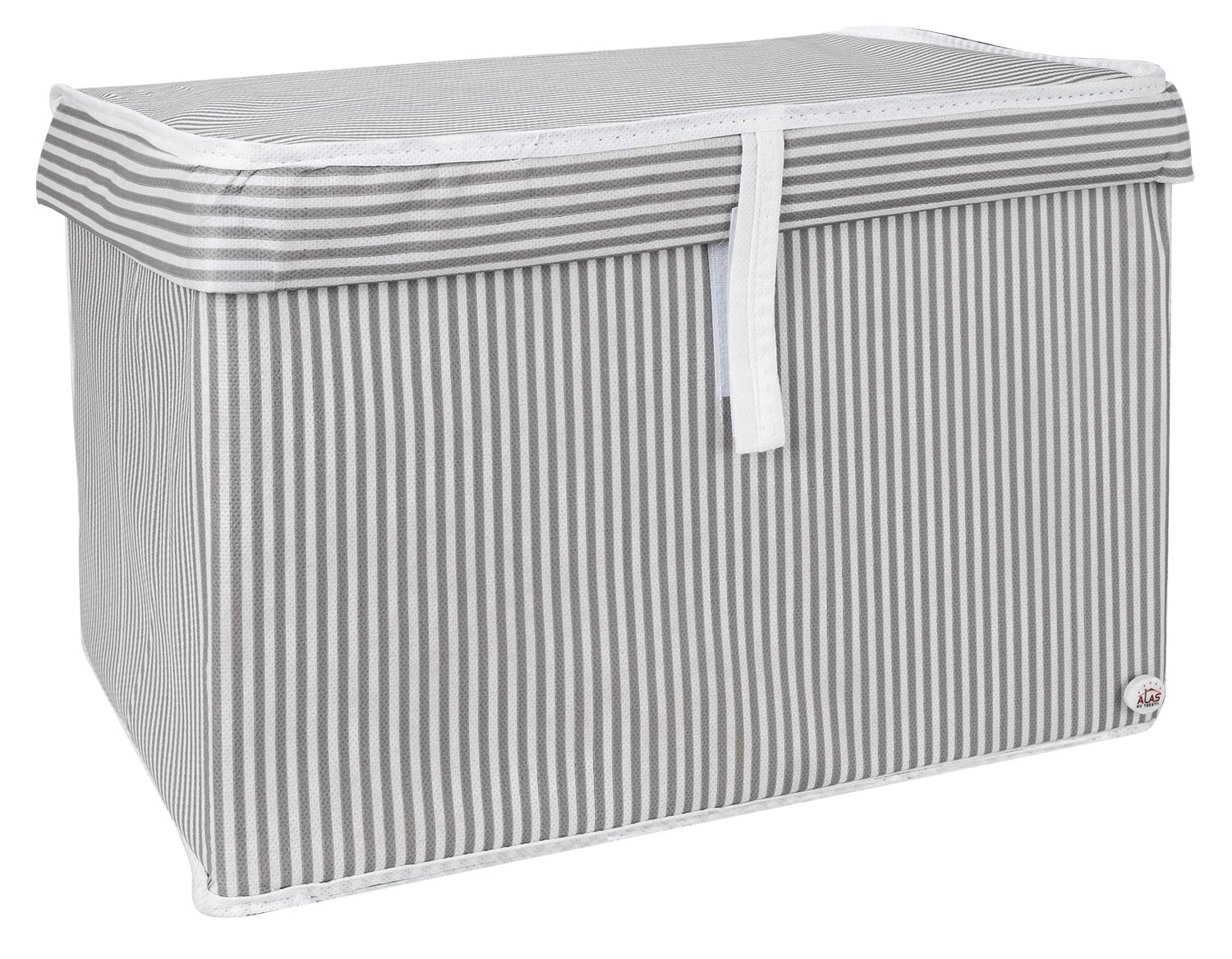 Çok Amaçlı Kutu  Mini 40*30*26 cm