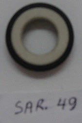 Kömür Mech Fissa  AR12 CMP/0