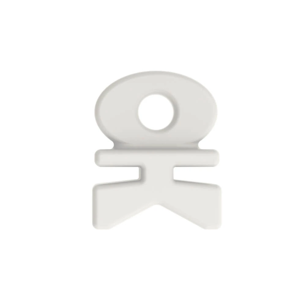 Super Pratik Final 1000 Adet / Paket