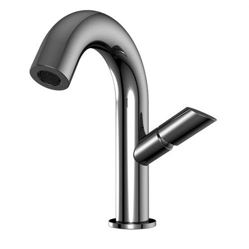 MELODY Ankastre Lavabo Musluğu