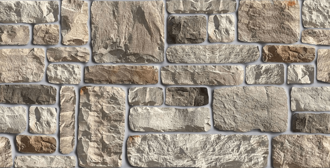 Eps Duvar Paneli C-110 100x50x2cm