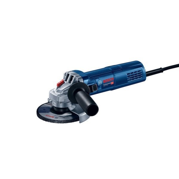 BOSCH Avuç Taşlama 115MM 900W GWS9-115