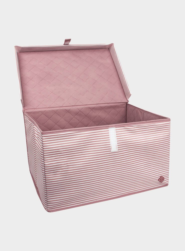 Çok Amaçlı Kutu Mini 40x26x30cm