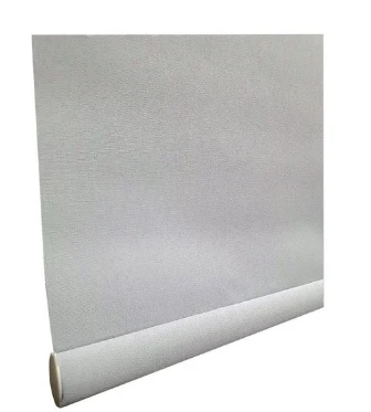 Matsun Stor 80*200cm Koyu Gri