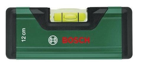 BOSCH  Su Terazisi 12 cm DIY