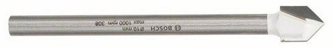 BOSCH Fayans Matkap ucu-Expert for ceramic 10 mm