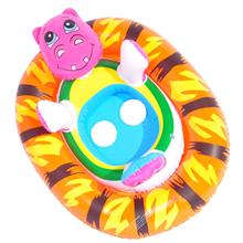 Deniz Bebek Koltuğu 94*76cm