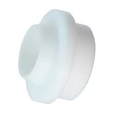 İzolasyon Alt TTLava Tig Serisi-Silikon Yüzük