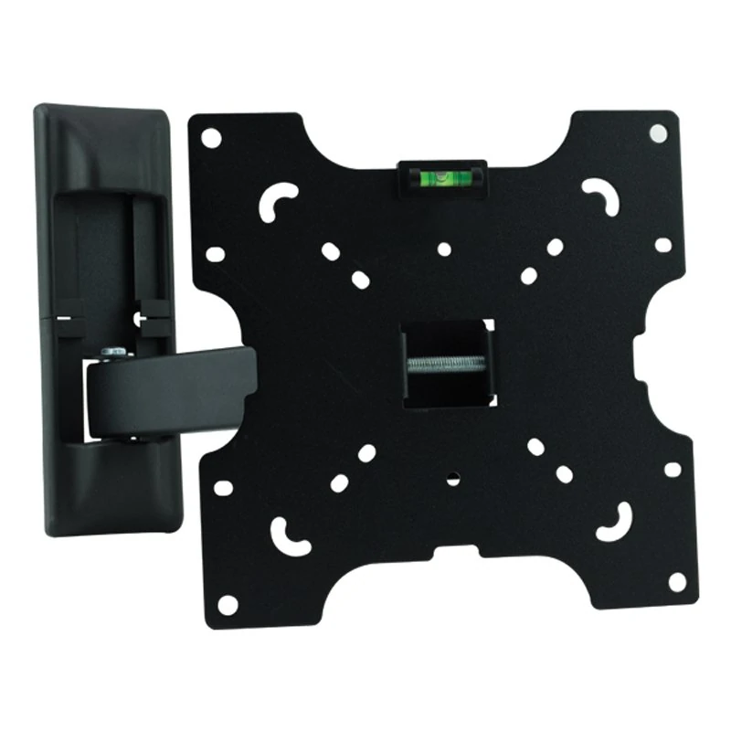 TV ASKI APARATI 22"-32"  Hareketli Su Terazili