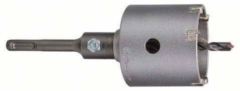 BOSCH SDS-Plus Buat Komple 68mm