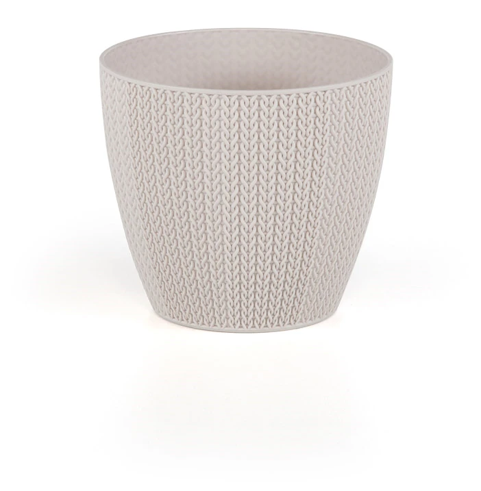 Sümela Saksı 2,5 lt No 3