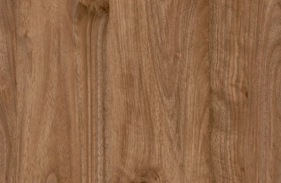 SUNTALAM 1830*3660*18 Pedro Ceviz Bute