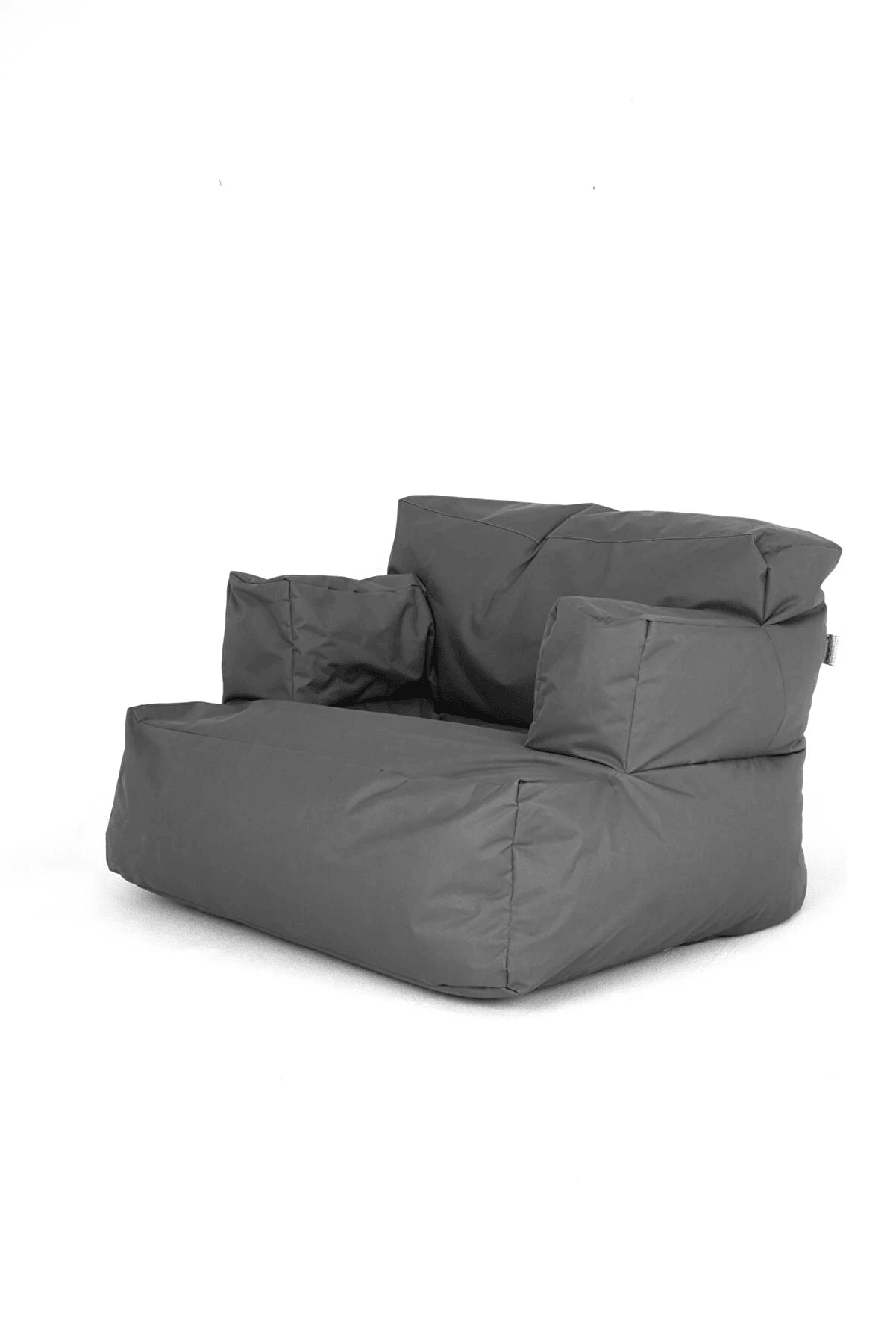 Armut Koltuk Relax Gri
