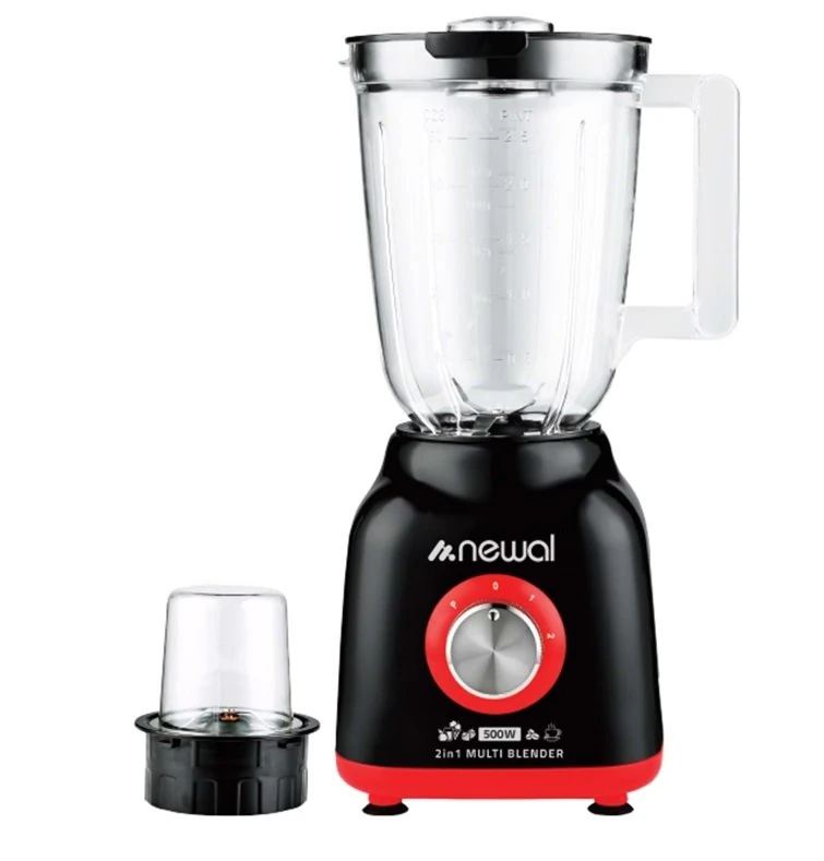 Neval Standart Blender Kahve Baharat Ögütcü