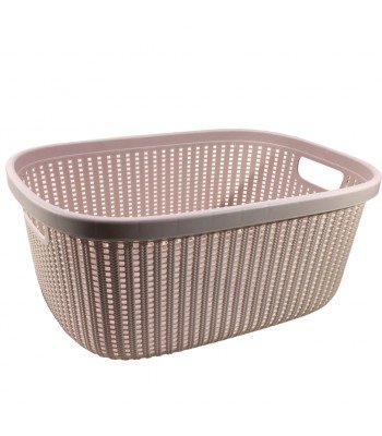 Knitty Çamaşır Selesi 32lt