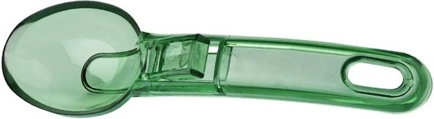 Dondurma Kaşığı Mandallı