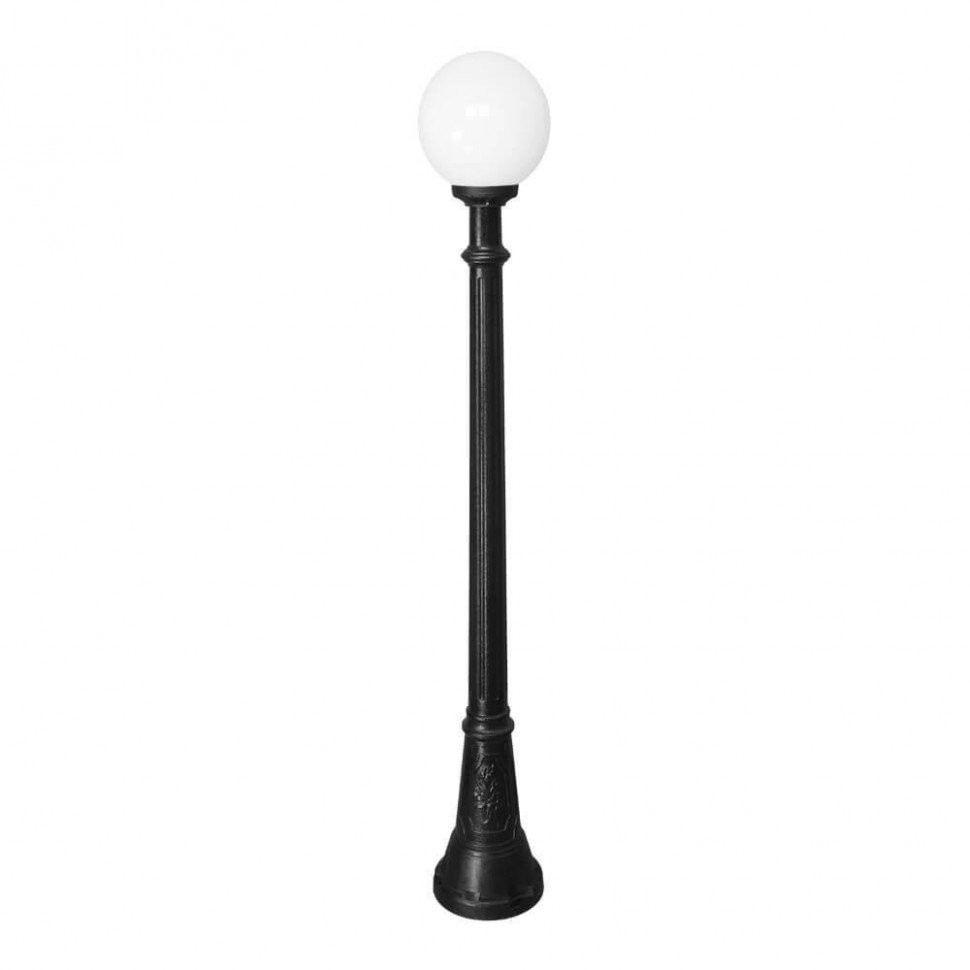Fumagalli Arm. 171 Cm G250 Siyah E27 Fg