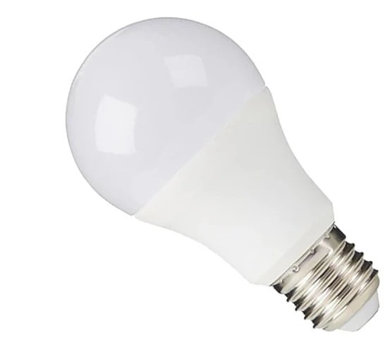 Ampül Led 12W E27 4000K