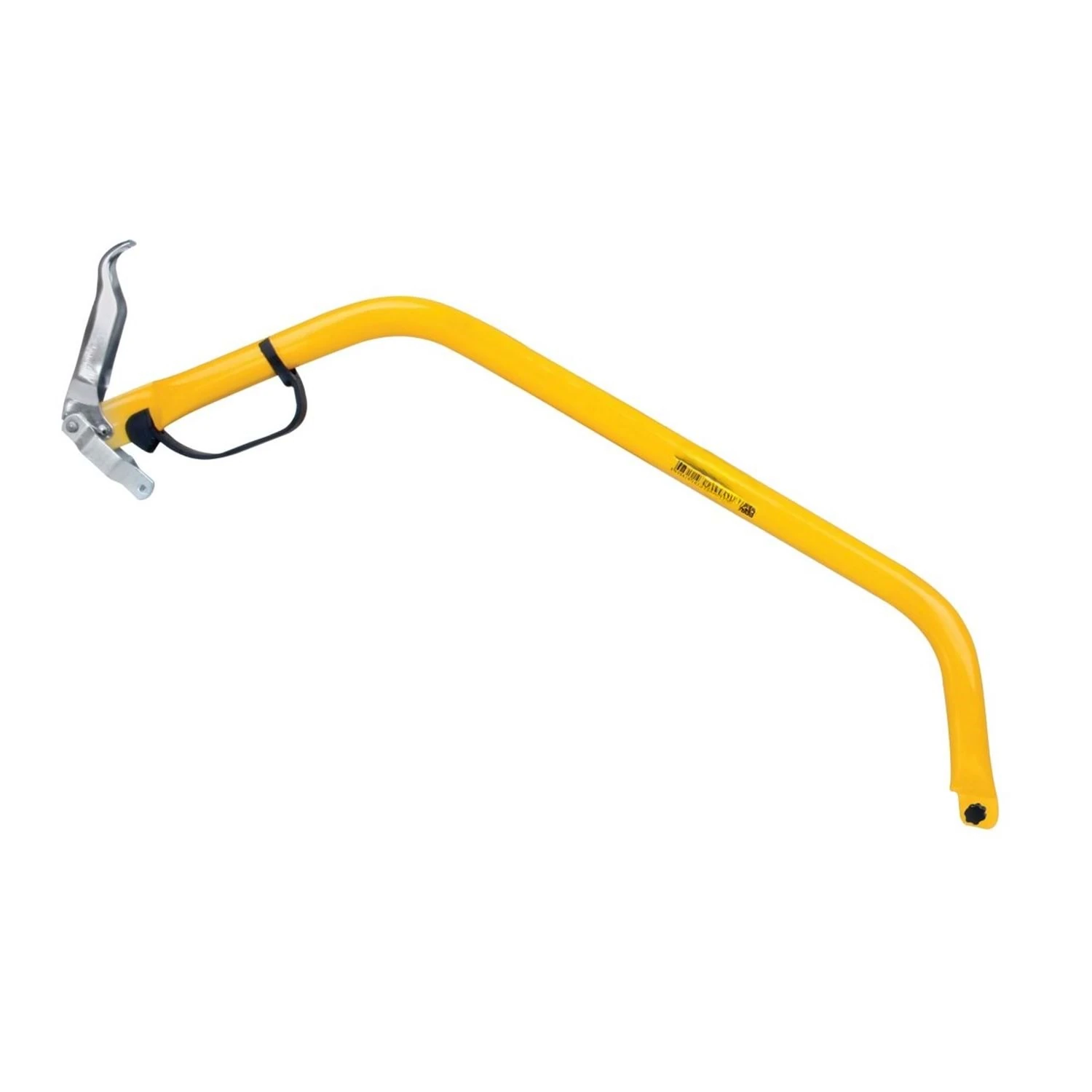 Kolastar Kolu 760mm+ Testere Dahil