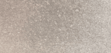 Eps Duvar Paneli Silver  100x50x2cm