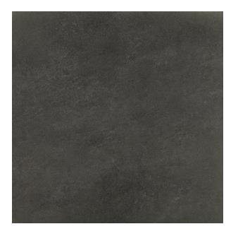Yer Karosu Ares Mat Siyah 80*80