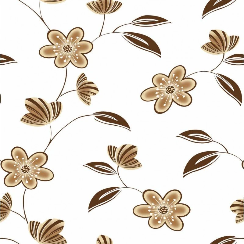 Duvar Kağıdı MODERNLINE 52cm*10mt