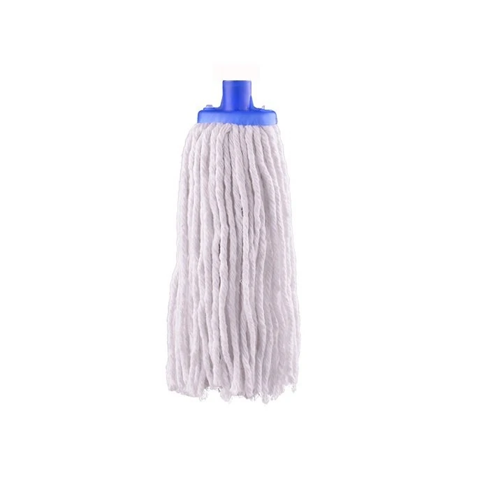 Arex Örgülü Mop Jumbo