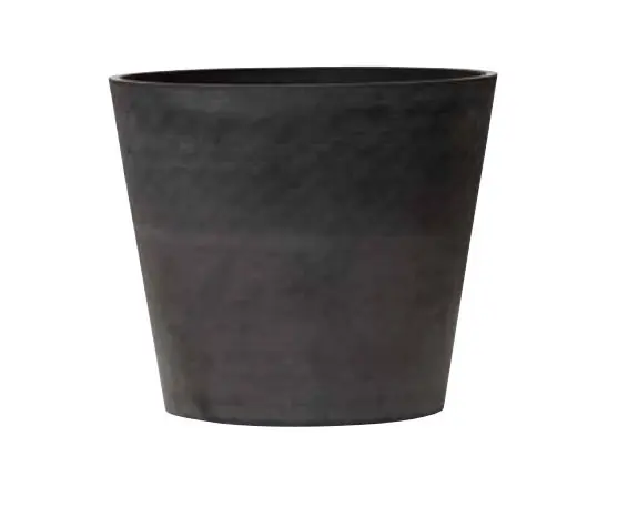 Nova Vita Flower Pot Base Diameter 75cm