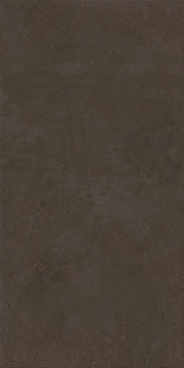 Yer- Duvar Karosu Troia Kahverengi 60*120