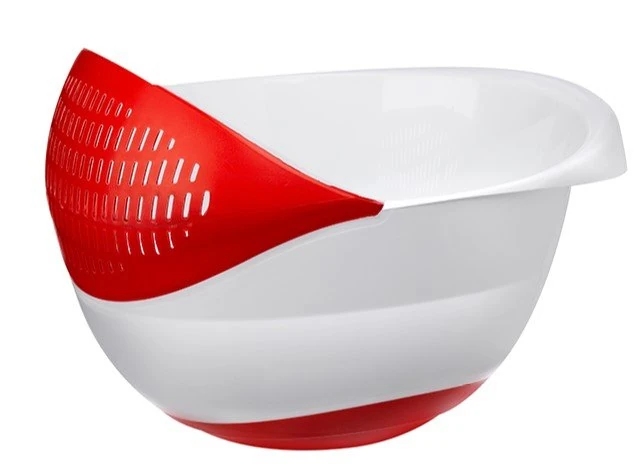 AROMA COMBO Süzgeç